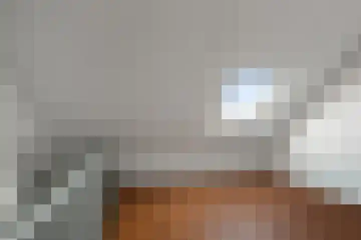 Laurentiden 14 Assendelft thumbnail 32