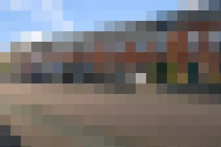 Laurentiden 14 Assendelft thumbnail 33