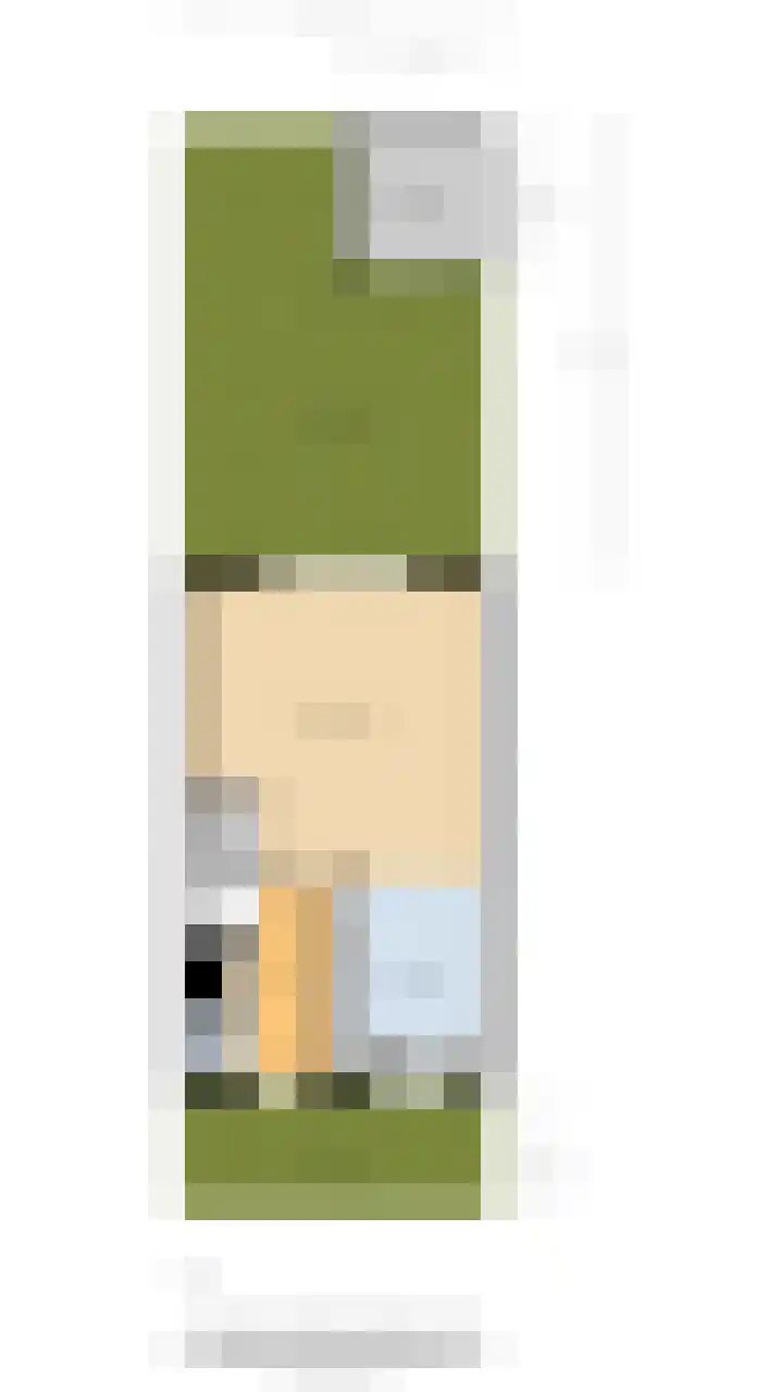 Laurentiden 14 Assendelft thumbnail 34