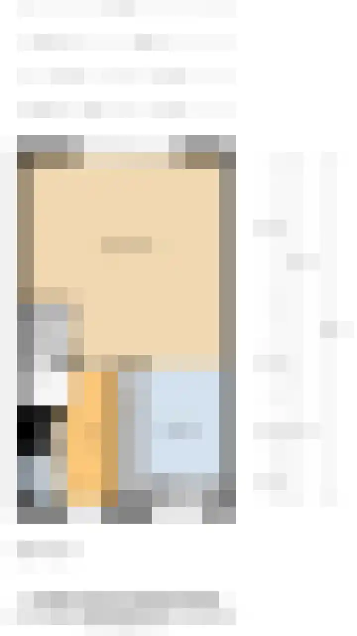 Laurentiden 14 Assendelft thumbnail 35