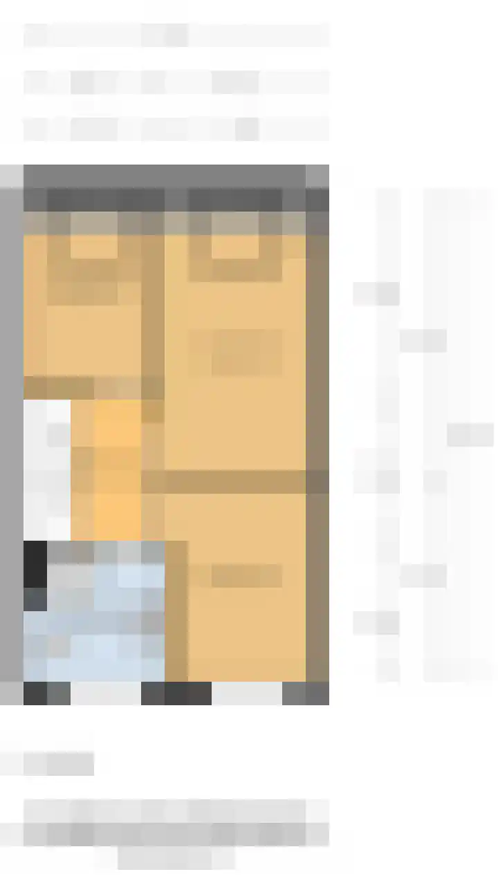 Laurentiden 14 Assendelft thumbnail 36