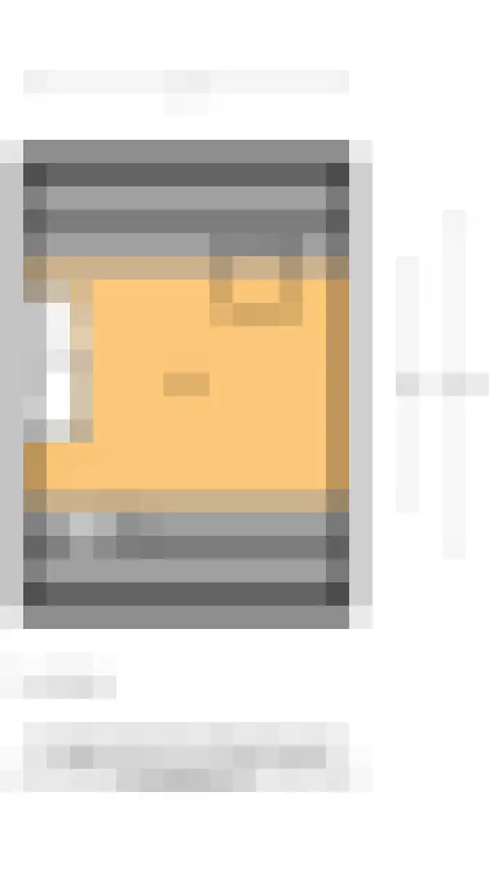 Laurentiden 14 Assendelft thumbnail 37