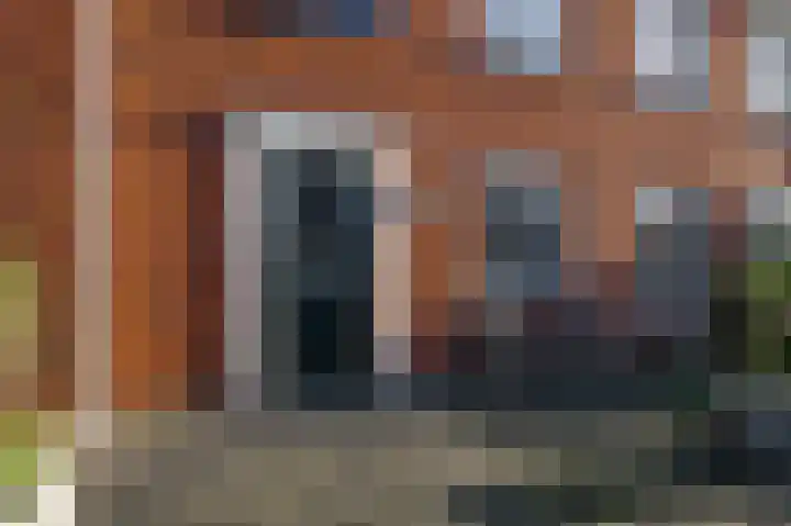 Laurentiden 14 Assendelft thumbnail 5