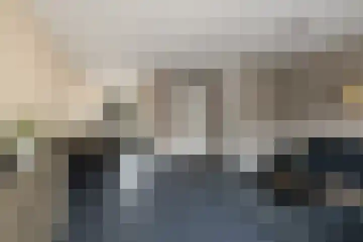 Laurentiden 14 Assendelft thumbnail 7