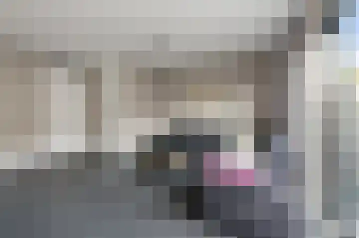 Laurentiden 14 Assendelft thumbnail 8