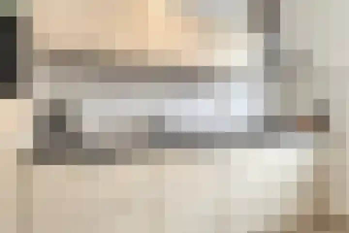 Laurentiden 20 Assendelft thumbnail 13