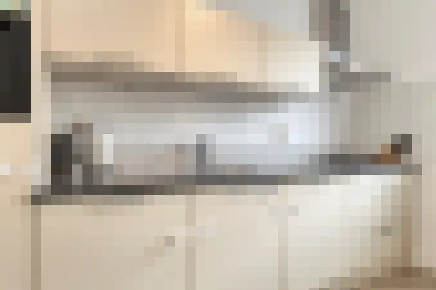 Laurentiden 20 Assendelft thumbnail 13