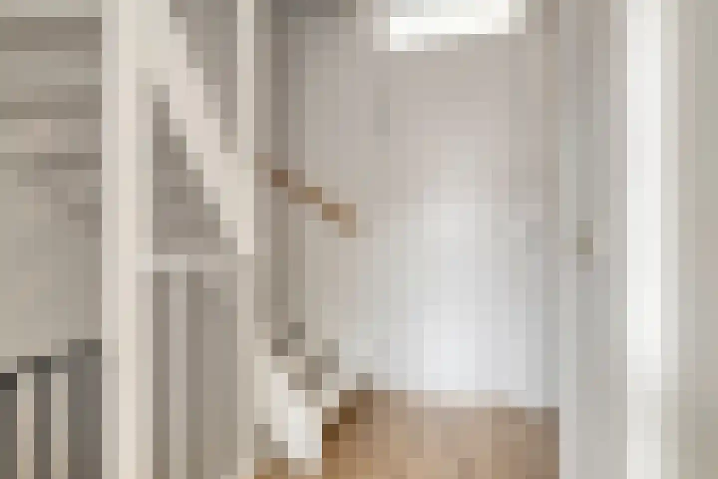 Laurentiden 20 Assendelft thumbnail 14