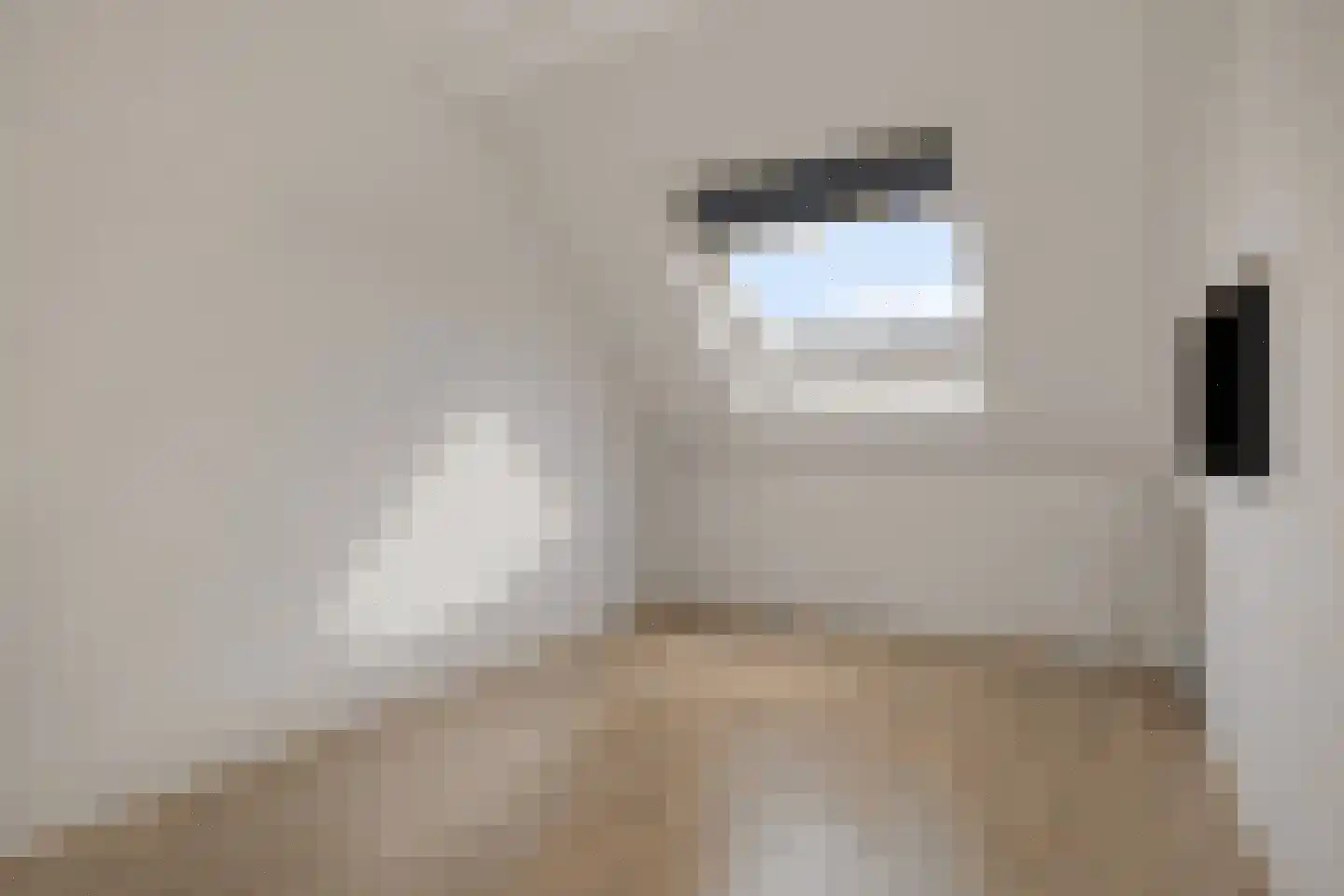 Laurentiden 20 Assendelft thumbnail 15
