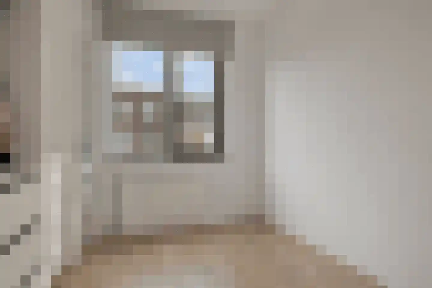 Laurentiden 20 Assendelft thumbnail 17