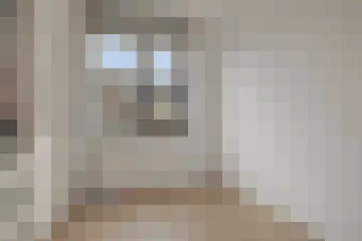 Laurentiden 20 Assendelft thumbnail 17