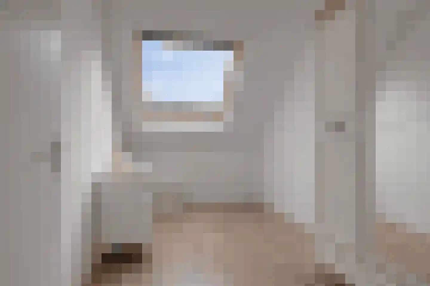 Laurentiden 20 Assendelft thumbnail 19