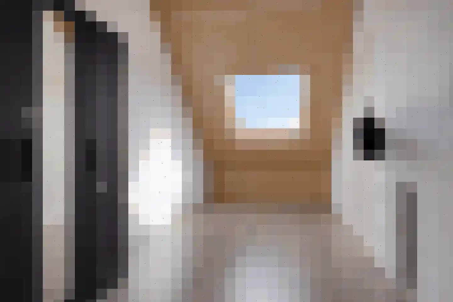 Laurentiden 20 Assendelft thumbnail 20