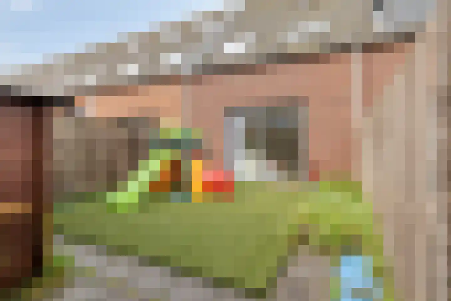 Laurentiden 20 Assendelft thumbnail 21