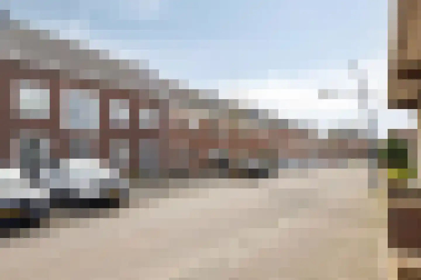 Laurentiden 20 Assendelft thumbnail 4