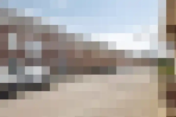 Laurentiden 20 Assendelft thumbnail 4