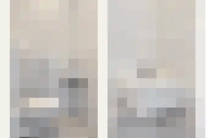 Laurentiden 20 Assendelft thumbnail 6