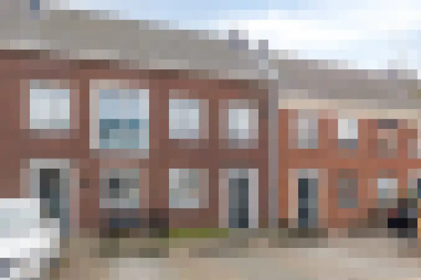 Laurentiden 20 Assendelft thumbnail 7