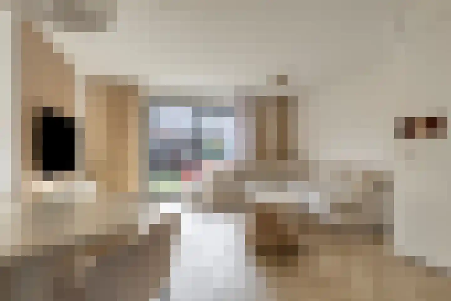 Laurentiden 20 Assendelft thumbnail 8