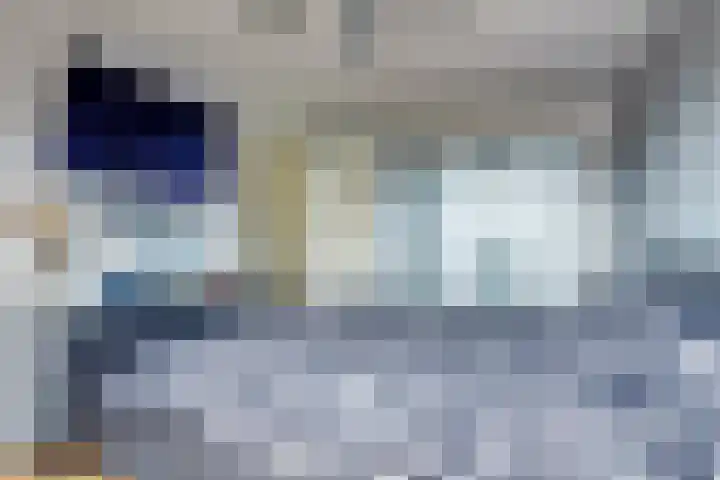 Laurentiden 25 Assendelft thumbnail 23