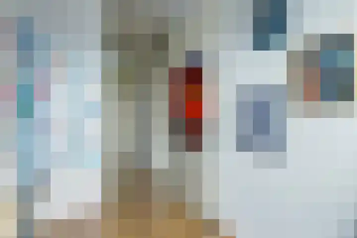 Laurentiden 25 Assendelft thumbnail 24