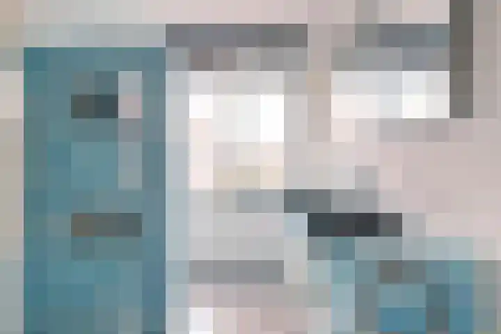 Laurentiden 25 Assendelft thumbnail 29