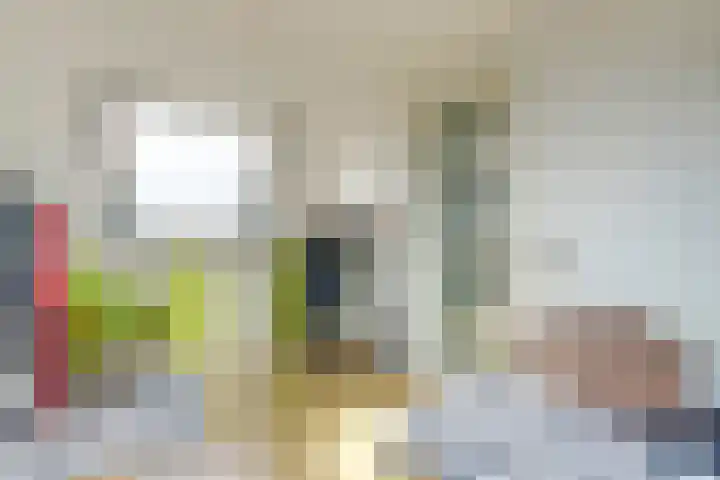 Laurentiden 25 Assendelft thumbnail 33