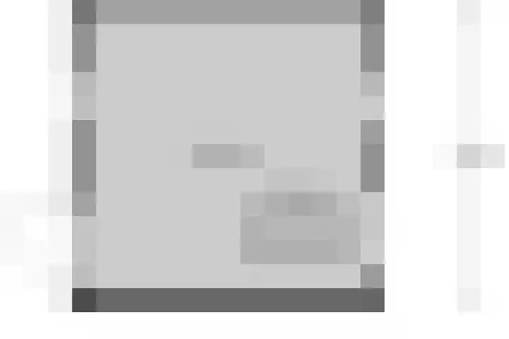 Laurentiden 25 Assendelft thumbnail 40