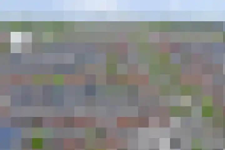 Laurentiden 25 Assendelft thumbnail 43
