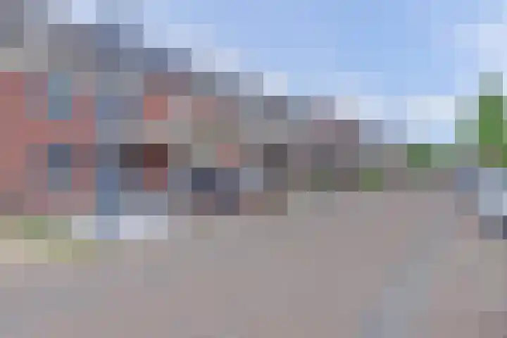 Laurentiden 25 Assendelft thumbnail 5