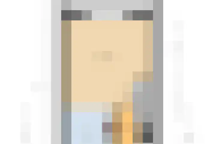 Laurentiden 25 Assendelft thumbnail 51