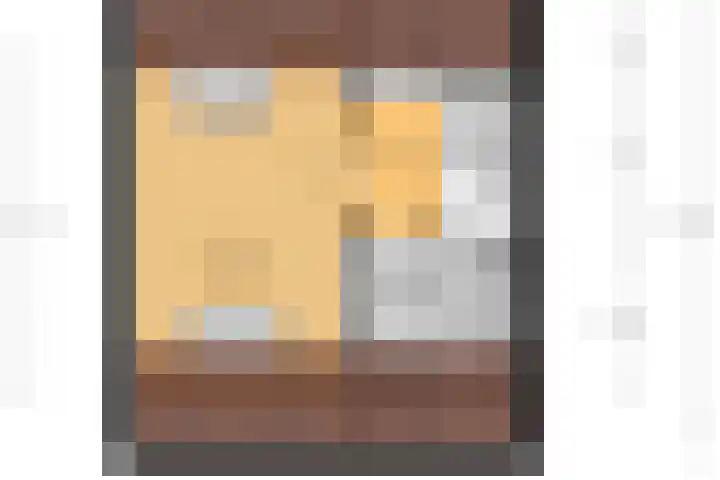 Laurentiden 25 Assendelft thumbnail 54