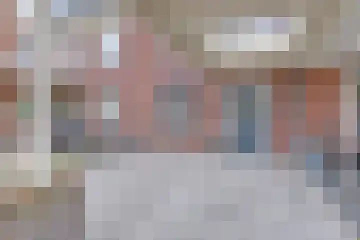 Laurentiden 25 Assendelft thumbnail 8