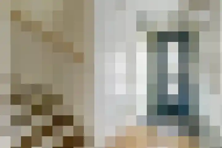 Laurentiden 25 Assendelft thumbnail 9