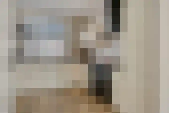 Laurentiden 40 Assendelft thumbnail 11