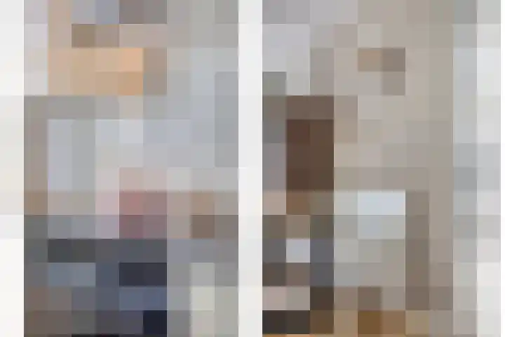 Laurentiden 40 Assendelft thumbnail 12