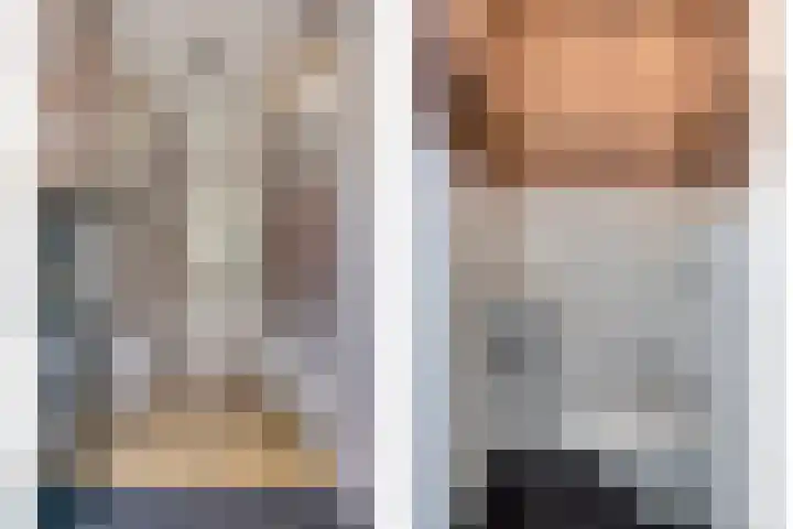 Laurentiden 40 Assendelft thumbnail 18