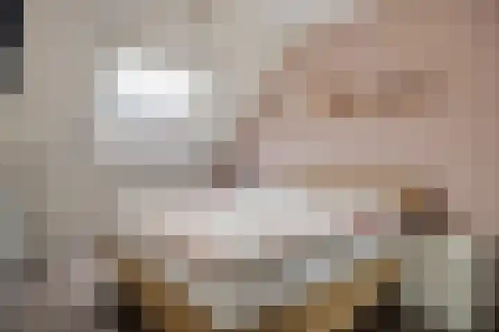 Laurentiden 40 Assendelft thumbnail 21