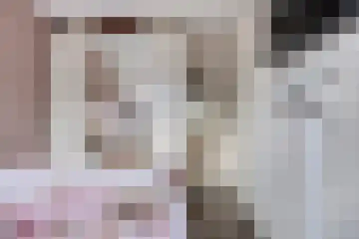 Laurentiden 40 Assendelft thumbnail 22