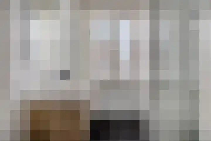Laurentiden 40 Assendelft thumbnail 23