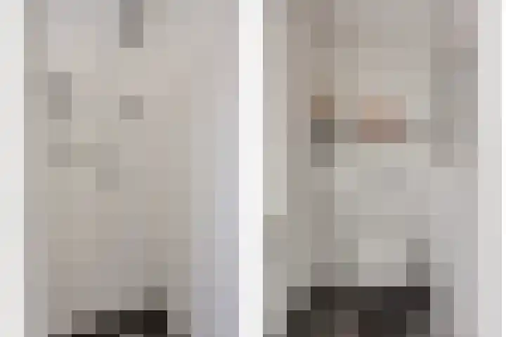Laurentiden 40 Assendelft thumbnail 24