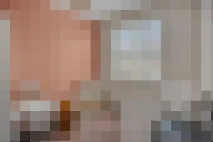 Laurentiden 40 Assendelft thumbnail 25
