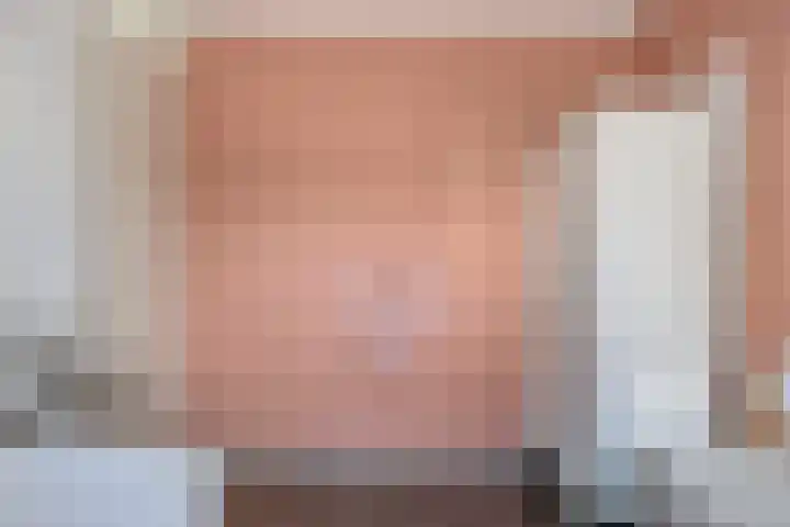 Laurentiden 40 Assendelft thumbnail 26