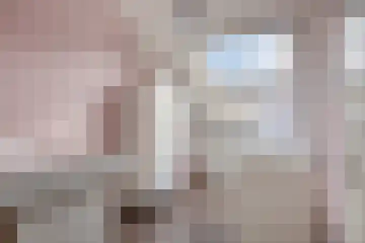 Laurentiden 40 Assendelft thumbnail 27