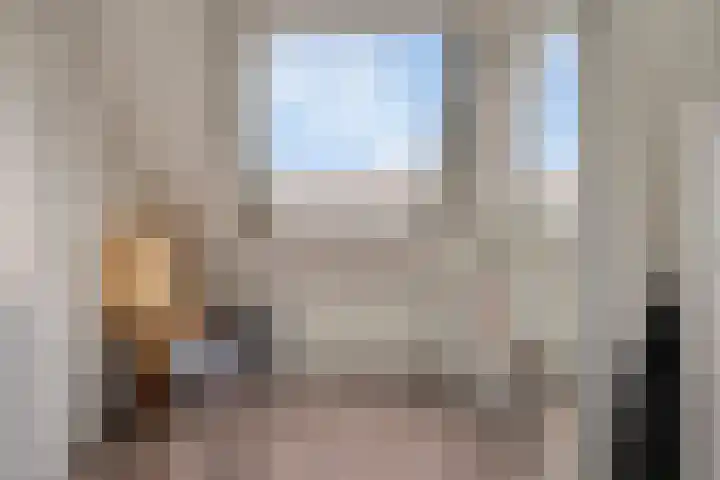 Laurentiden 40 Assendelft thumbnail 30