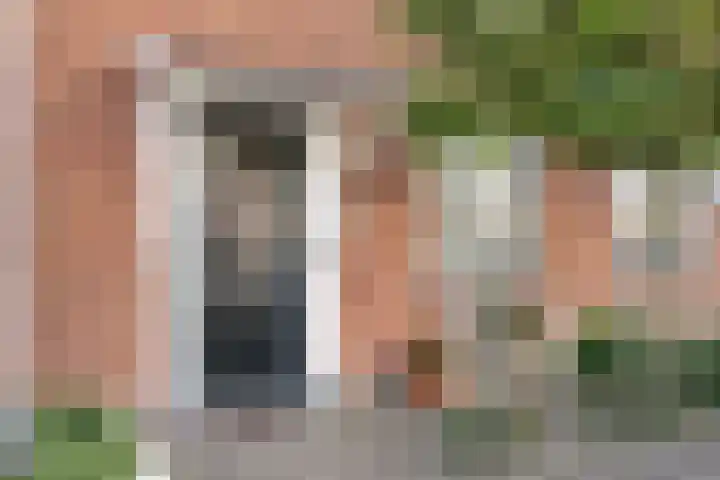 Laurentiden 40 Assendelft thumbnail 31