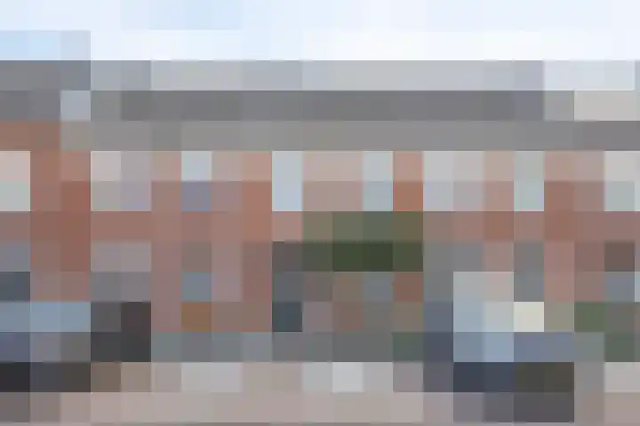Laurentiden 40 Assendelft thumbnail 32