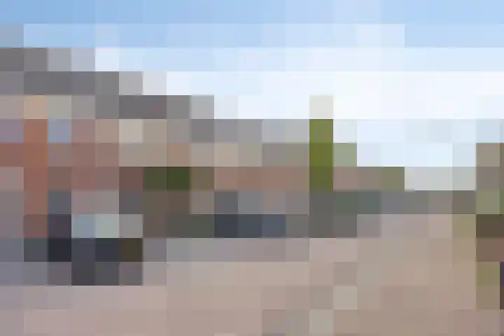 Laurentiden 40 Assendelft thumbnail 34