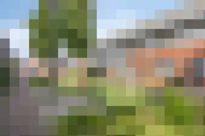 Laurentiden 40 Assendelft thumbnail 35