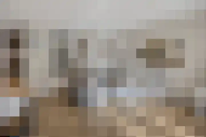 Laurentiden 40 Assendelft thumbnail 5